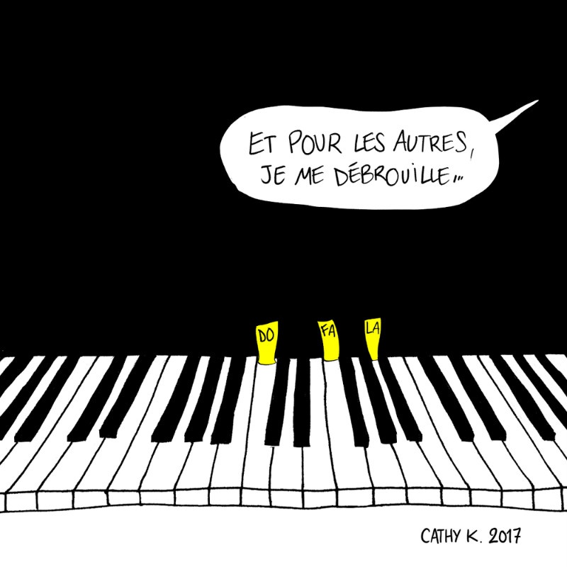 illustration cathy karsenty piano.jpg - Cathy KARSENTY | Virginie